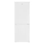 LOGIK L55CW23 60 40 Fridge Freezer - White