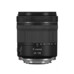 CANON RF 24-105 mm f 4-7.1 IS STM Standard Zoom Lens