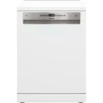 HOTPOINT H7FHP33UK Full-size Dishwasher - White