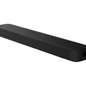 SONY HT-S2000 3.1 All-in-One Sound Bar with Dolby Atmos & DTS Virtual X