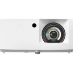 OPTOMA GT2000HDR Full HD Home Cinema Projector