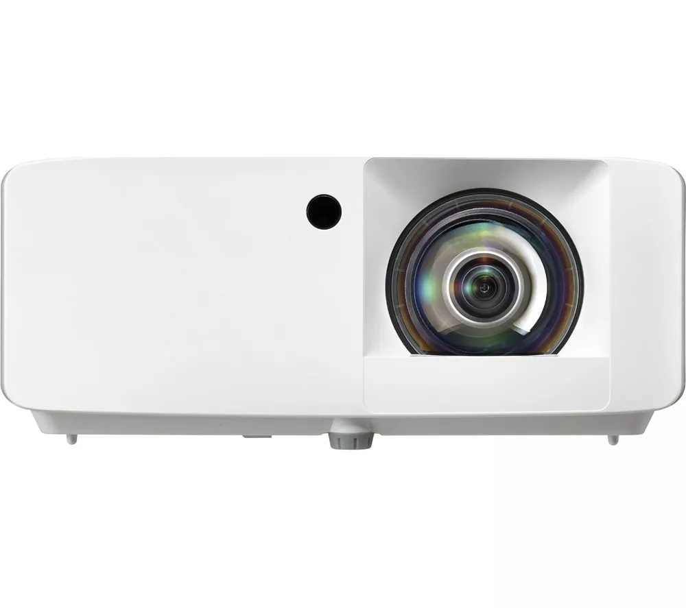 OPTOMA GT2000HDR Full HD Home Cinema Projector