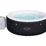 LAY-Z-SPA Miami AirJet Inflatable Hot Tub
