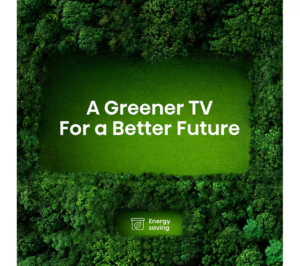 HISENSE PL1TUKSE Smart 4k Ultra HD Home Cinema Projector
