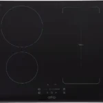 BELLING IHL603 59 cm Electric Induction Hob - Black