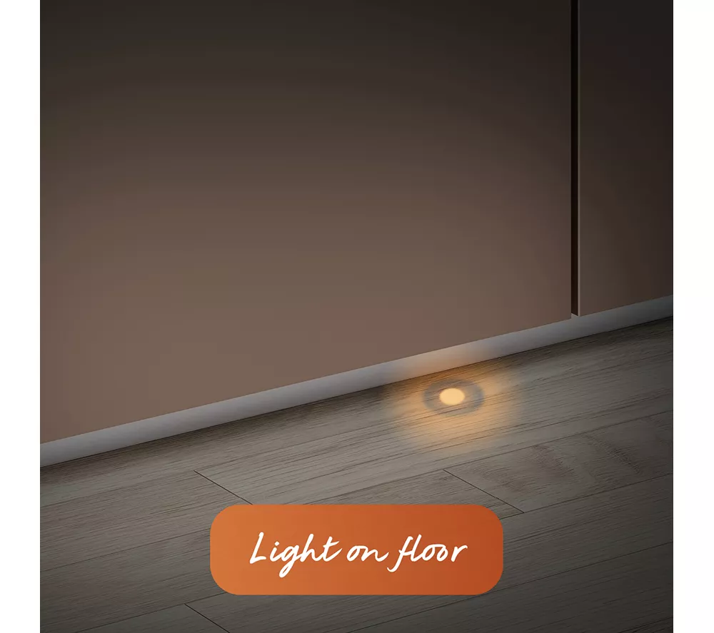 HOTPOINT Hydroforce H8I HT59 LS UK Full-size Fully Integrated Dishwasher