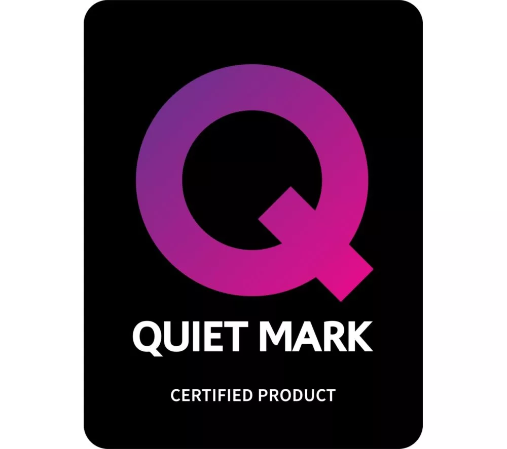 LGE TurboWash 360 with AI F4Y511WBLN1 11 kg 1400 Spin Washing Machine - White - Image 32