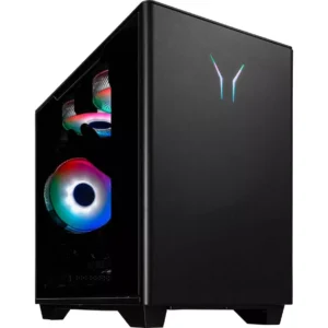 MEDION Erazer Bandit P20 Gaming PC - Intel® Core™ i7  RTX 4070  1 TB SSD