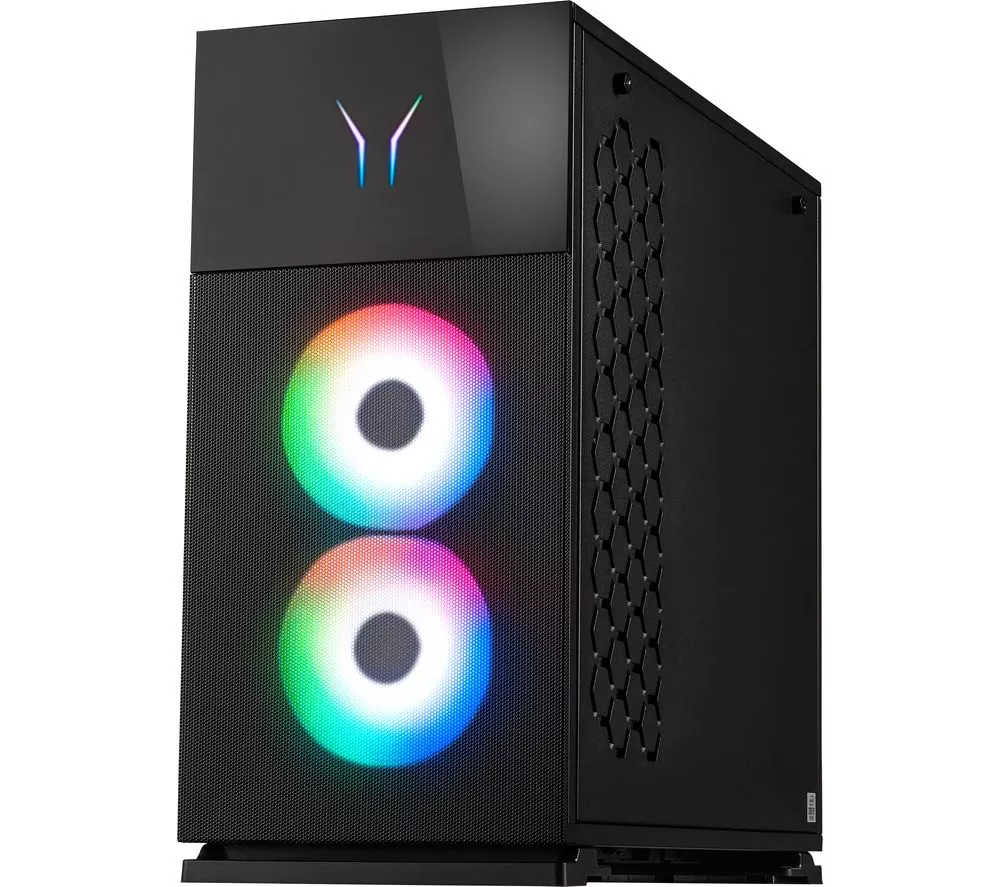 MEDION Erazer Hunter X30 Gaming PC - Intel® Core™ i7 RTX 4080 1 TB SSD - Image 8
