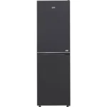 BEKO HarvestFresh AeroFlow CNG4692VA 50 50 Fridge Freezer - Anthracite