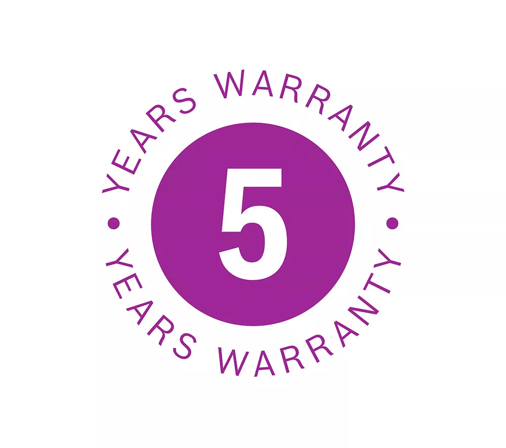 BOSCH Series 4 WAN28258GB 8 kg 1400 Spin Washing Machine - White