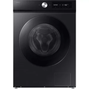 SAMSUNG Series 7 AI Energy  SpaceMax WW11DB7B94GBU1 WiFi-enabled 11 kg 1400 Spin Washing Machine - Black