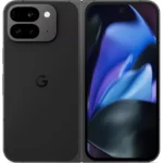 GOOGLE Pixel Fold - 512 GB  Obsidian