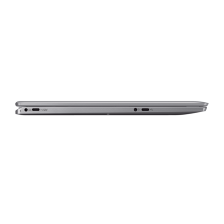MEDION AKOYA S4403 14" Intel® Core™ i7 2 in 1 Laptop - 512 GB SSD Silver - Image 7