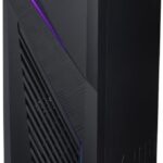 ASUS ROG Strix G16CH Gaming PC - Intel® Core™ i5  RTX 3060 Ti  1 TB SSD