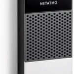 NETATMO Smart Video Doorbell
