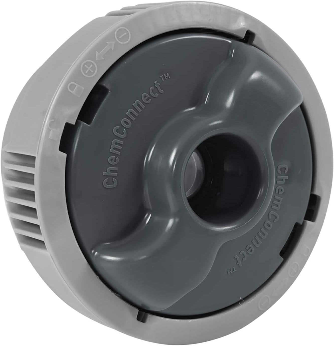 LAY-Z-SPA Hawaii AirJet Inflatable Hot Tub