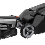ECOFLOW Blade Robot Lawn Mower