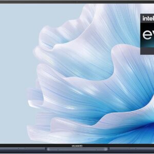 HUAWEI MateBook X PRO 14.2" Laptop - Intel® Core™ i7  1 TB SSD  Blue