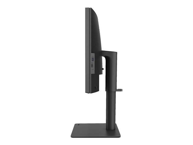 BENQ PD2506Q Quad HD 25" IPS Monitor - Black