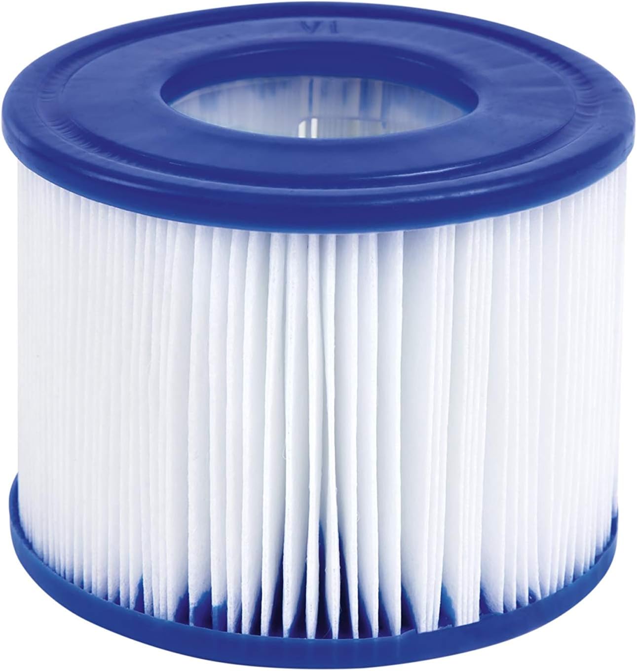 LAY-Z-SPA Hawaii AirJet Inflatable Hot Tub