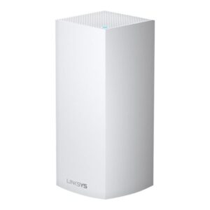 LINKSYS MX5300 Velop Whole Home WiFi System - Single Unit