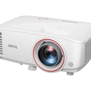 BENQ TH671ST Full HD Gaming Projector