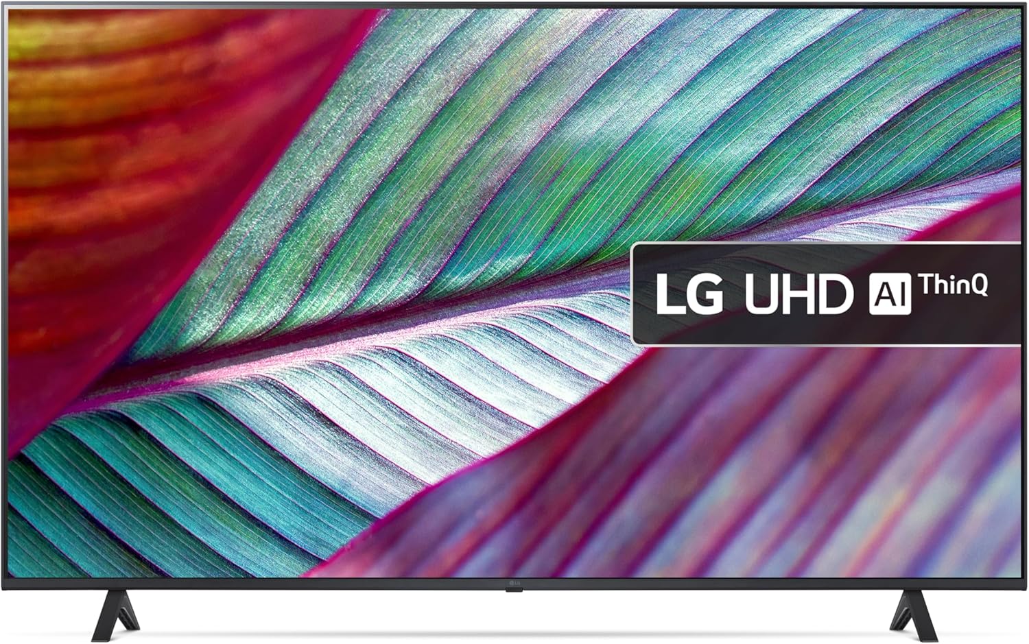 LG 65UR78006LK 65" Smart 4K Ultra HD HDR LED TV