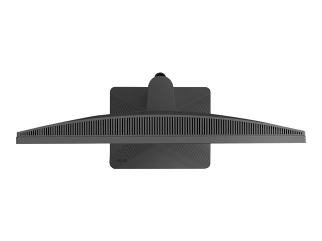 BENQ PD2506Q Quad HD 25" IPS Monitor - Black