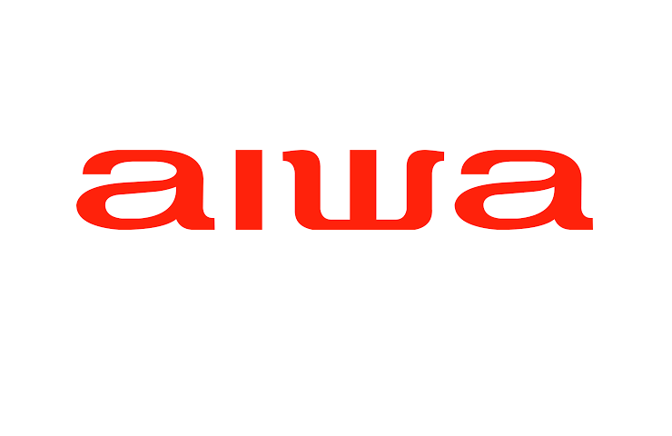 AIWA