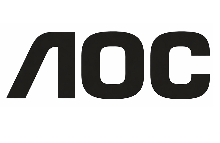 AOC