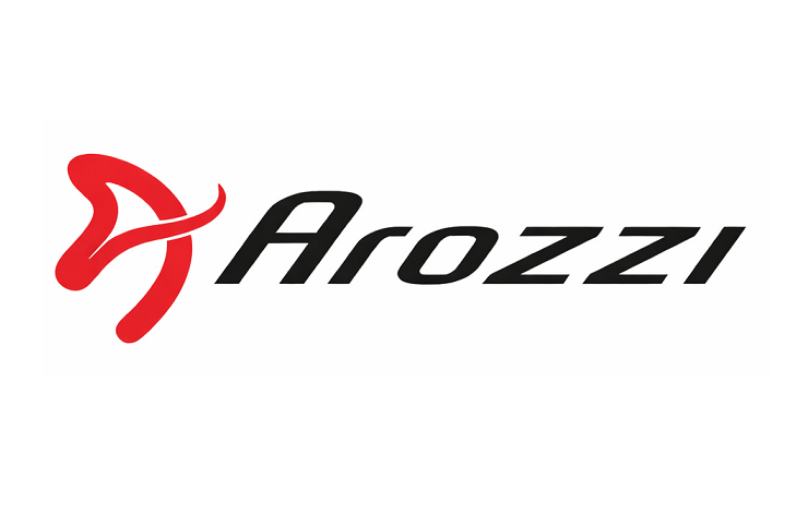 AROZZI