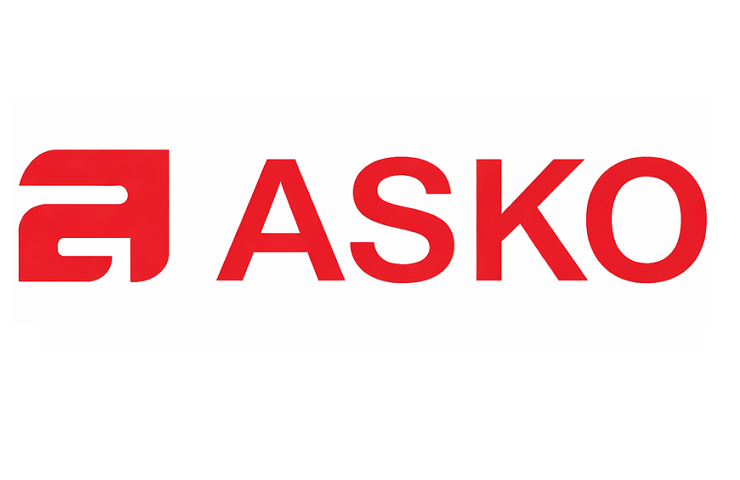 ASKO