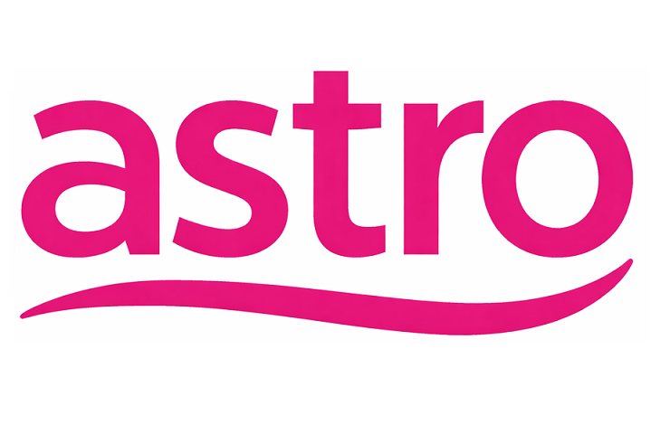 ASTRO