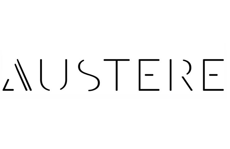 AUSTERE