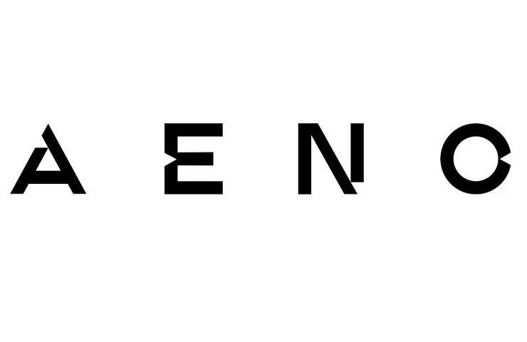 AENO