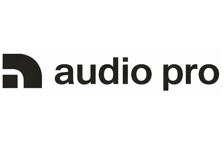 AUDIO PRO