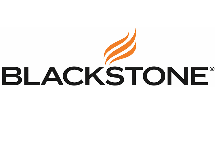 BLACKSTONE