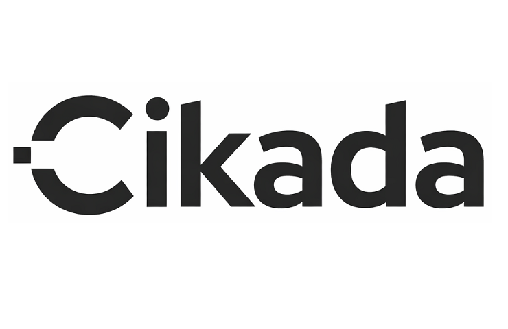 CIKADA
