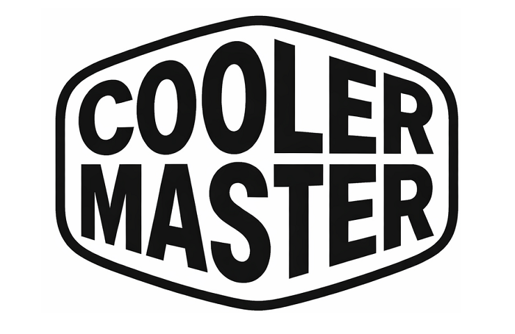 COOLER MASTER