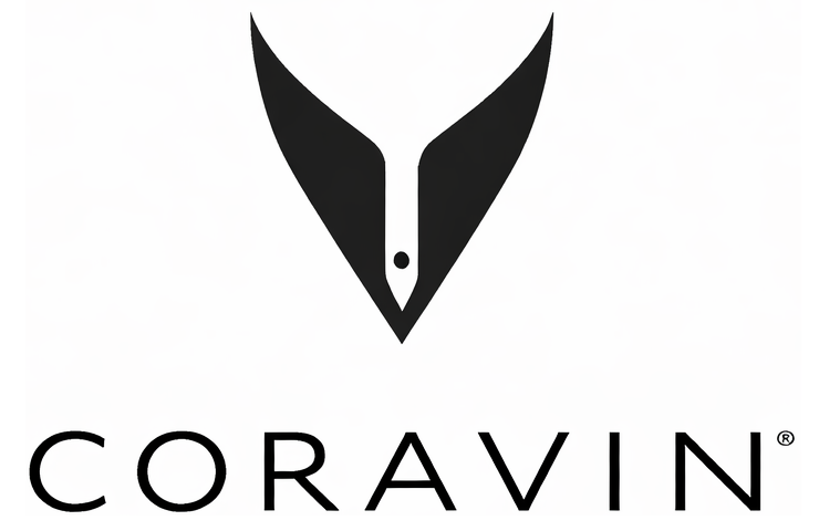 CORAVIN