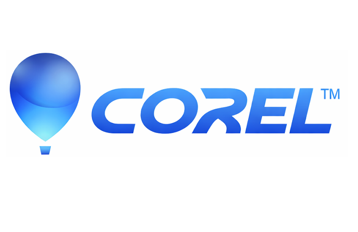 COREL