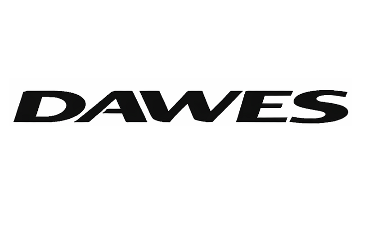 DAWES