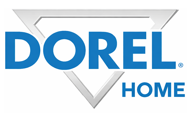 DOREL HOME
