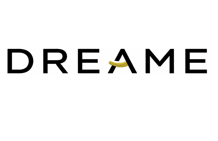 DREAME 