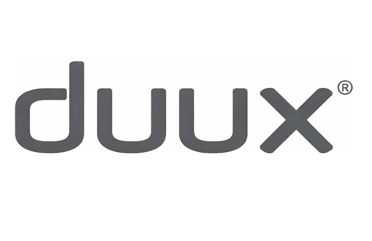 DUUX