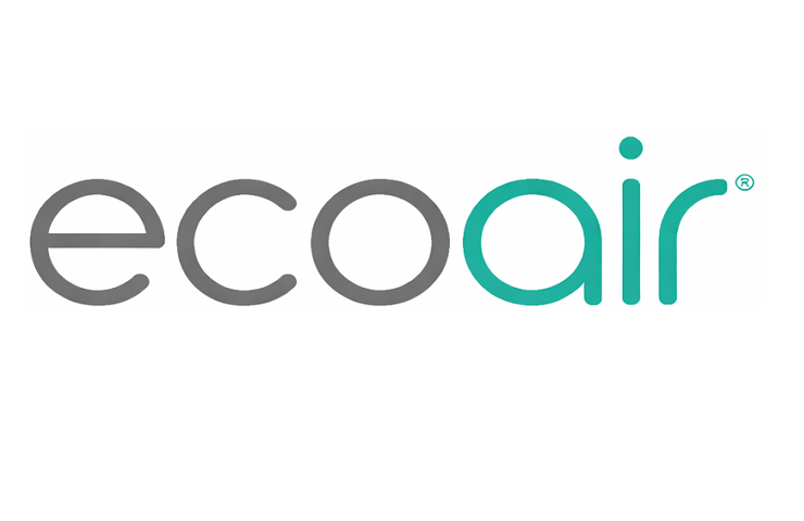 ECOAIR
