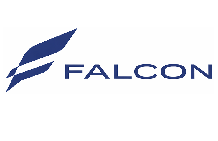 FALCON