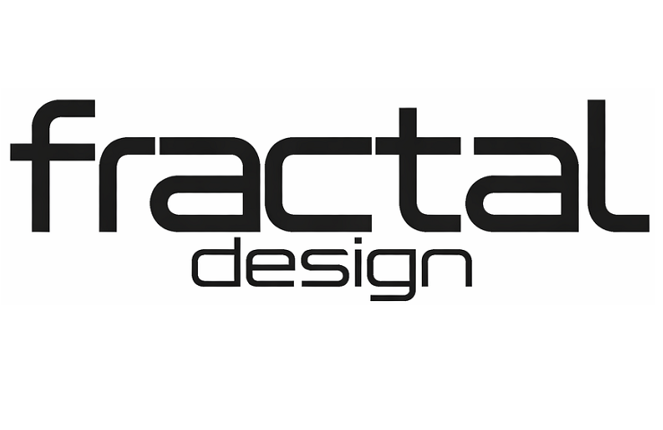 FRACTAL DESIGN
