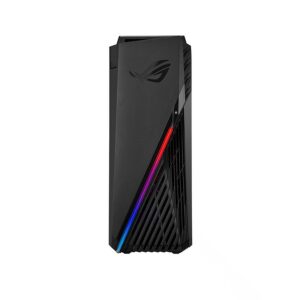 ASUS ROG Strix G15CF Gaming PC - Intel® Core™ i5  RTX 3060 Ti  1 TB HDD & 512 GB SSD